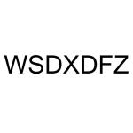 WSDXDFZ