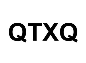 QTXQ