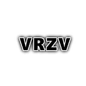 VRZV