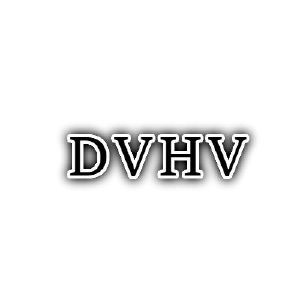 DVHV