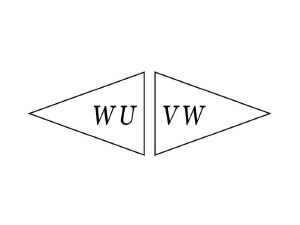 WUVW
