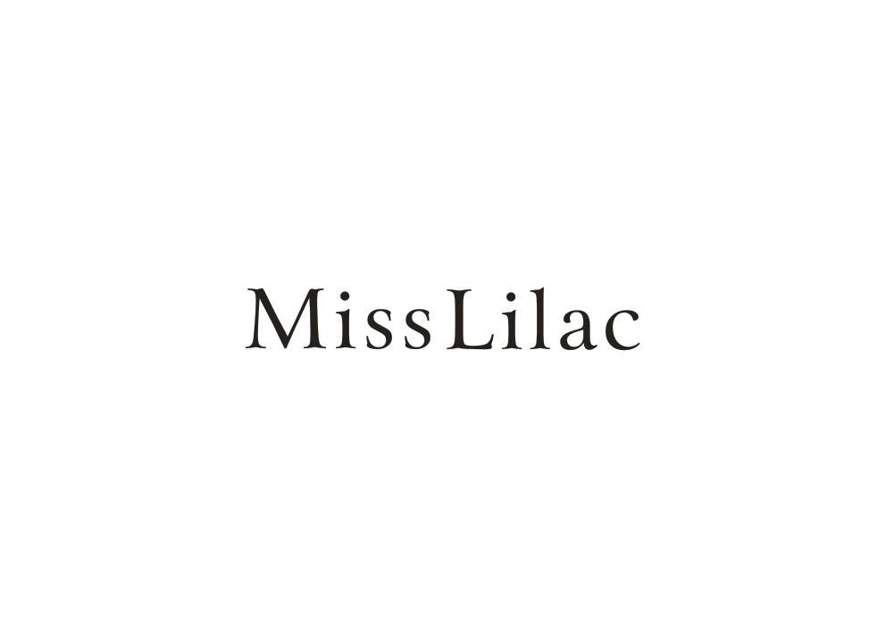 MISS LILAC