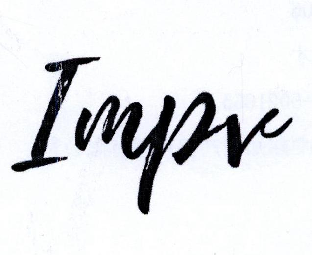 IMPV