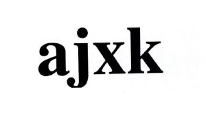 AJXK