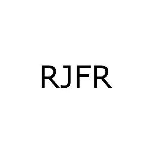 RJFR