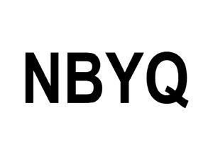 NBYQ