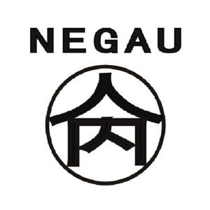 NEGAU 人内