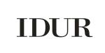 IDUR