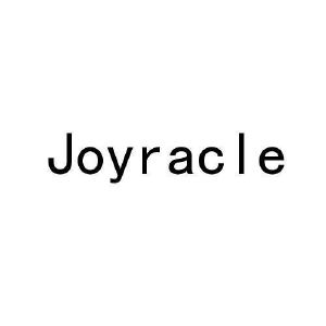 JOYRACLE