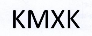 KMXK
