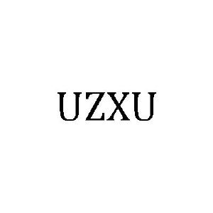 UZXU