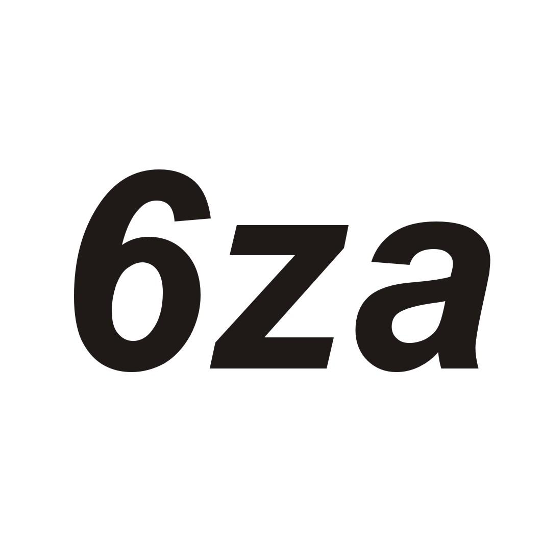 6ZA