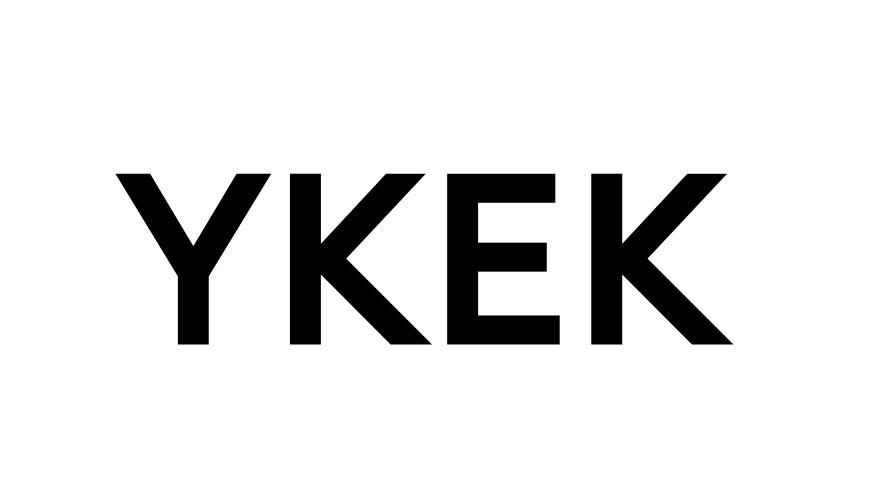 YKEK