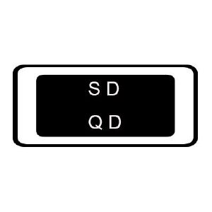SDQD