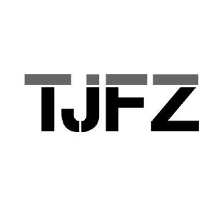 TJFZ