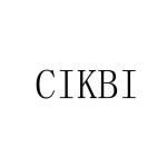 CIKBI