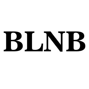 BLNB