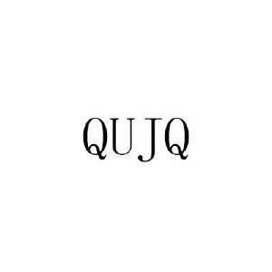 QUJQ