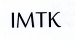 IMTK