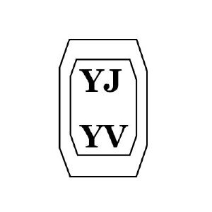 YJ YV