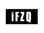 IFZQ