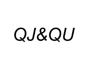 QJ＆QU