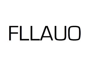 FLLAUO