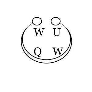 WUQW