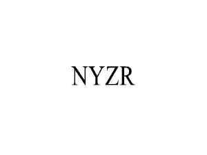 NYZR