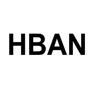 HBAN