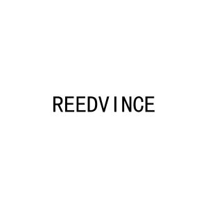 REEDVINCE