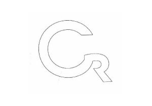 CR