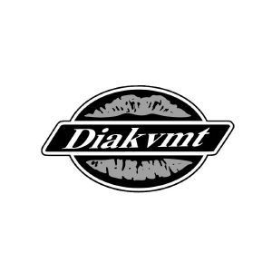DIAKVMT