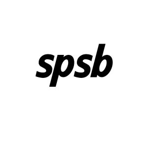 SPSB