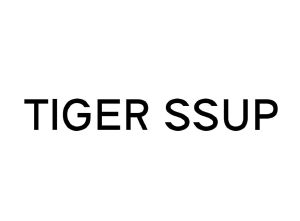 TIGER SSUP