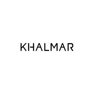 KHALMAR