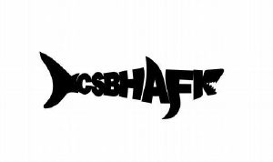 CSBHAFK
