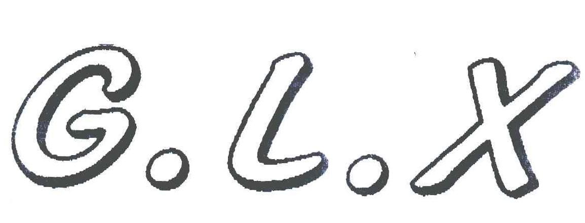 G.L.X