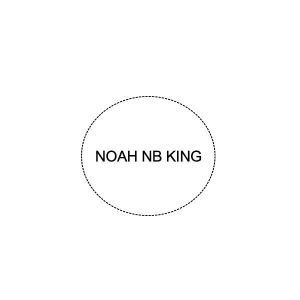NOAH NB KING
