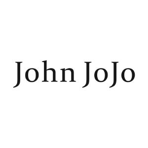 JOHN JOJO