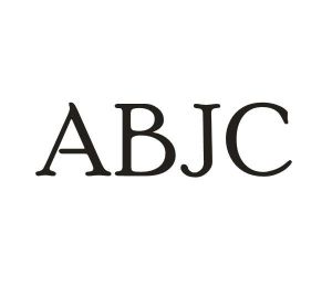 ABJC