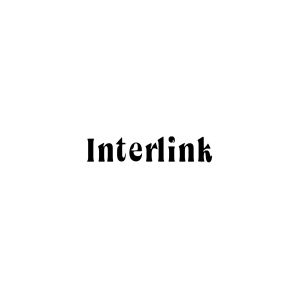INTERLINK