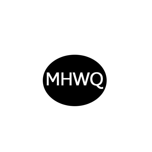 MHWQ