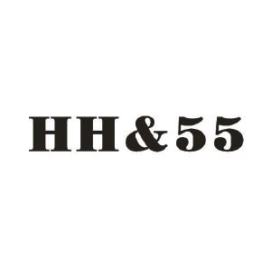 HH&55