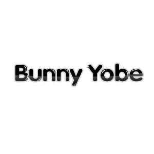 BUNNY YOBE