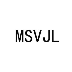 MSVJL