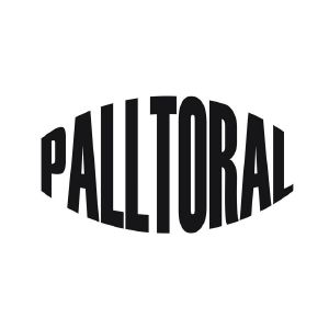 PALLTORAL