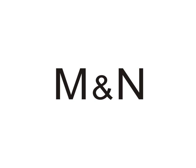 M&N