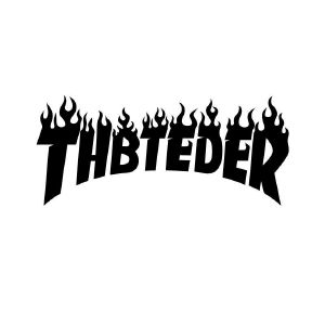 THBTEDER