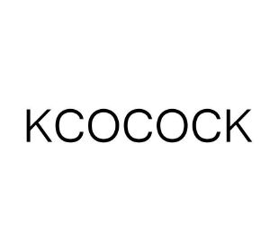 KCOCOCK